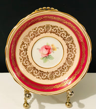 Load image into Gallery viewer, Paragon Red/Peach