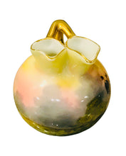 Load image into Gallery viewer, Rare Royal Bayreuth Miniature