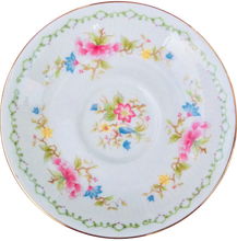 Load image into Gallery viewer, Paragon Tay San