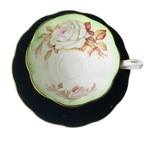 Load image into Gallery viewer, RA Milady Duo