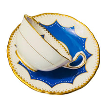 Load image into Gallery viewer, 1920s Court China