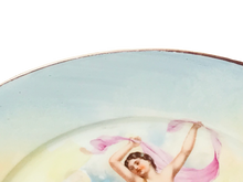 Load image into Gallery viewer, Jean Pouyat Limoges 10.25 Inch