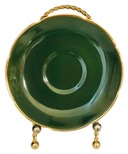 Load image into Gallery viewer, Royal Grafton Fruit