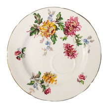 Load image into Gallery viewer, Hammersley Autumn Glory