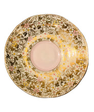 Load image into Gallery viewer, Royal Stafford Pink & Gold
