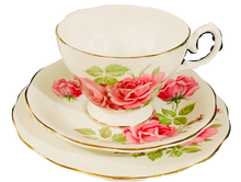 Load image into Gallery viewer, Queen Anne Trio