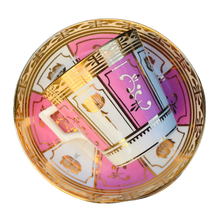 Load image into Gallery viewer, Antique Crown Chelsea