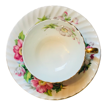 Load image into Gallery viewer, Stanley Elizabethan Potteries