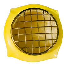 Load image into Gallery viewer, Masona No. 2 Flower Frog