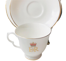 Load image into Gallery viewer, Queen Anne Jubilee