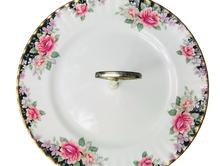 Load image into Gallery viewer, Royal Albert Concerto