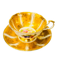 Load image into Gallery viewer, Paragon Caramel Orchard