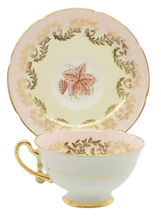 Load image into Gallery viewer, Royal Grafton Duo