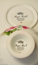 Load image into Gallery viewer, Royal Kendal Roses