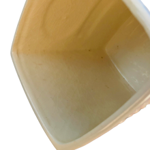 Load image into Gallery viewer, Sugar & Tea Cannisters