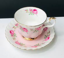 Load image into Gallery viewer, Royal Albert Bridesmaid