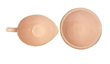 Load image into Gallery viewer, Tuscan Blue Star Set