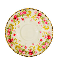 Load image into Gallery viewer, Royal Albert Sheraton Series Rosemary