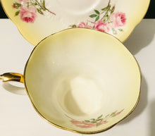 Load image into Gallery viewer, Royal Albert Duo