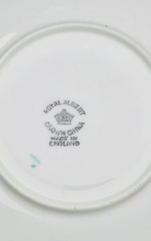 Load image into Gallery viewer, Royal Albert Crown China