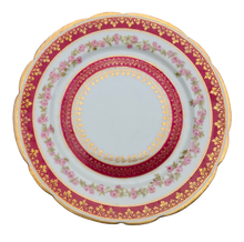 Load image into Gallery viewer, GDA Limoges Trio