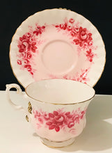 Load image into Gallery viewer, Royal Albert Serenade