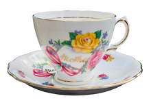 Load image into Gallery viewer, Royal Vale Mother