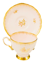 Load image into Gallery viewer, Tuscan China Duo