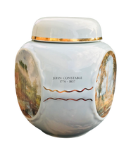 Load image into Gallery viewer, R.Twining John Constable