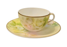 Load image into Gallery viewer, Royal Rudolstadt Prussia