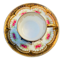 Load image into Gallery viewer, 1903 Paragon Demitasse