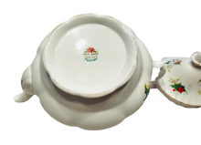 Load image into Gallery viewer, RA Yuletide