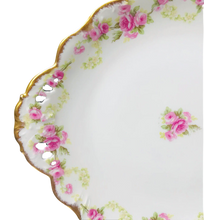 Load image into Gallery viewer, Limoges Elite Works