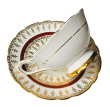 Load image into Gallery viewer, Royal Stafford Duo