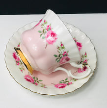 Load image into Gallery viewer, Royal Albert Bridesmaid