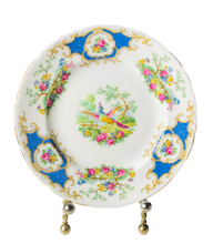 Load image into Gallery viewer, Foley Broadway 6 7/8 In