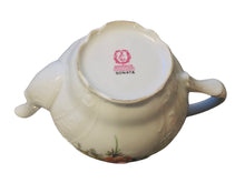 Load image into Gallery viewer, Bernadotte Sonata 5 Cup