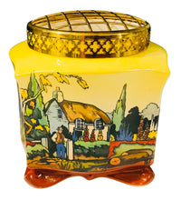 Load image into Gallery viewer, Masona No. 2 Flower Frog