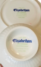 Load image into Gallery viewer, Elizabethan Victoriana