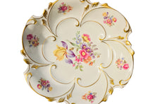 Load image into Gallery viewer, J L Menau Germany 9.5 Inch Bowl
