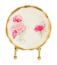 Load image into Gallery viewer, Queen Anne Carnations