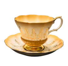 Load image into Gallery viewer, Royal Albert Overture Series