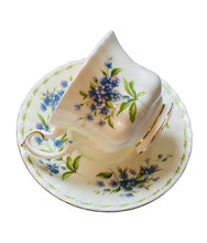 Load image into Gallery viewer, Royal Albert Flower of Month July