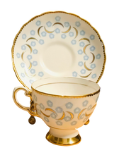 Load image into Gallery viewer, Tuscan China Duo