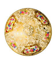 Load image into Gallery viewer, James Kent Pompadour Teapot