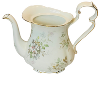 Load image into Gallery viewer, RA Haworth Coffee Pot-No Lid