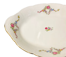 Load image into Gallery viewer, Belfor Serving Dish Czechoslovakia