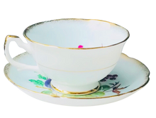 Load image into Gallery viewer, Royal Grafton Orchard