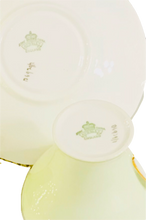 Load image into Gallery viewer, Aynsley Green Corset