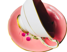 Load image into Gallery viewer, Royal Grafton Orchard